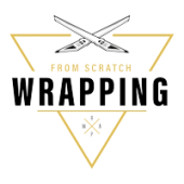 Wrapping from Scratch