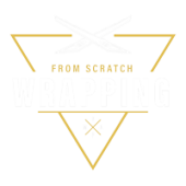 Wrapping from Scratch