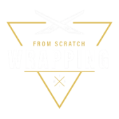 Wrapping from Scratch